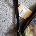 Patricia Nash wristlet