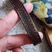 Patricia Nash wristlet