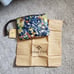 Patricia Nash wristlet