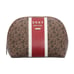 DKNY Women’s Multicoloured Toiletry Bag
