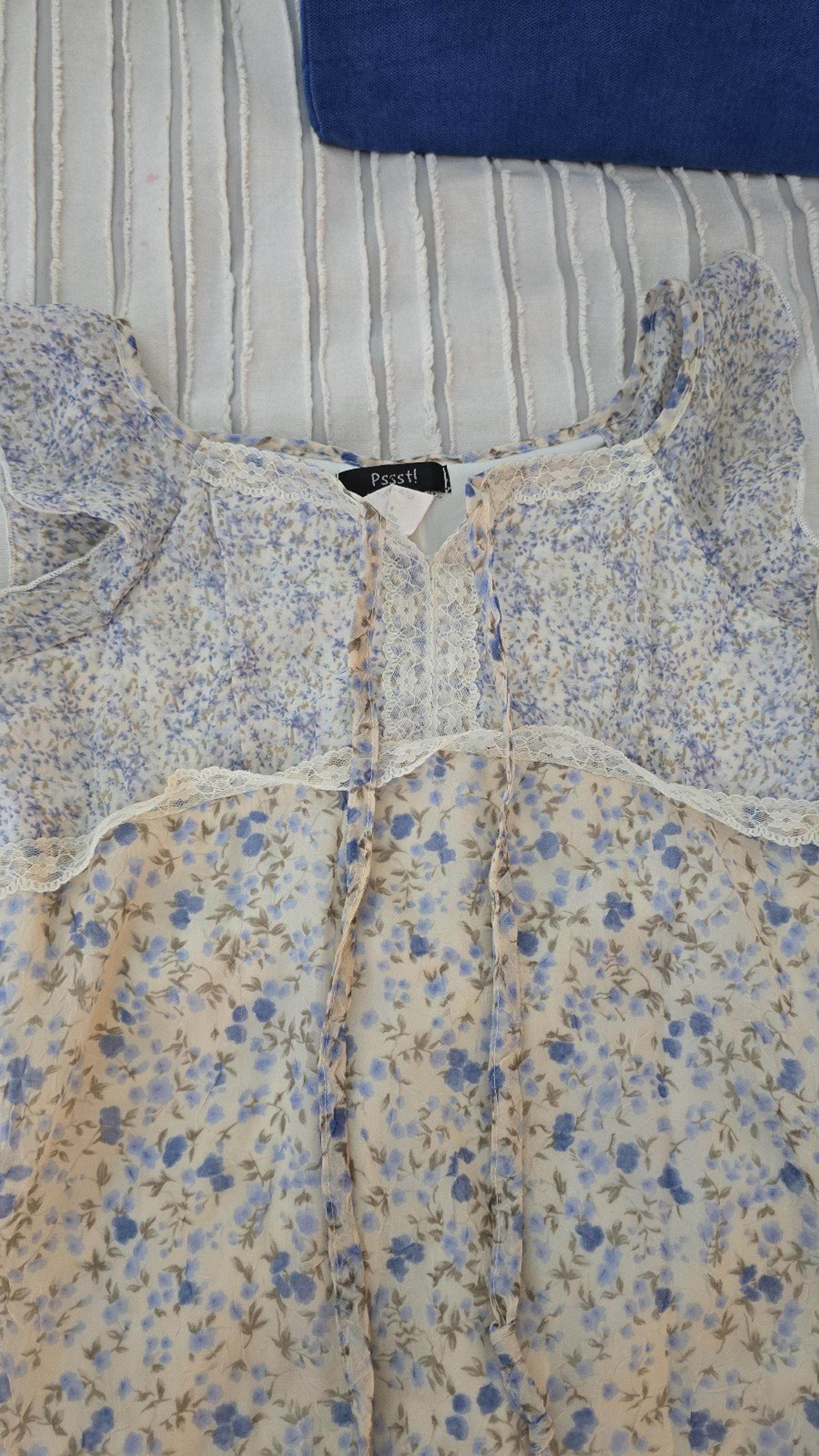 girls dresses size 8