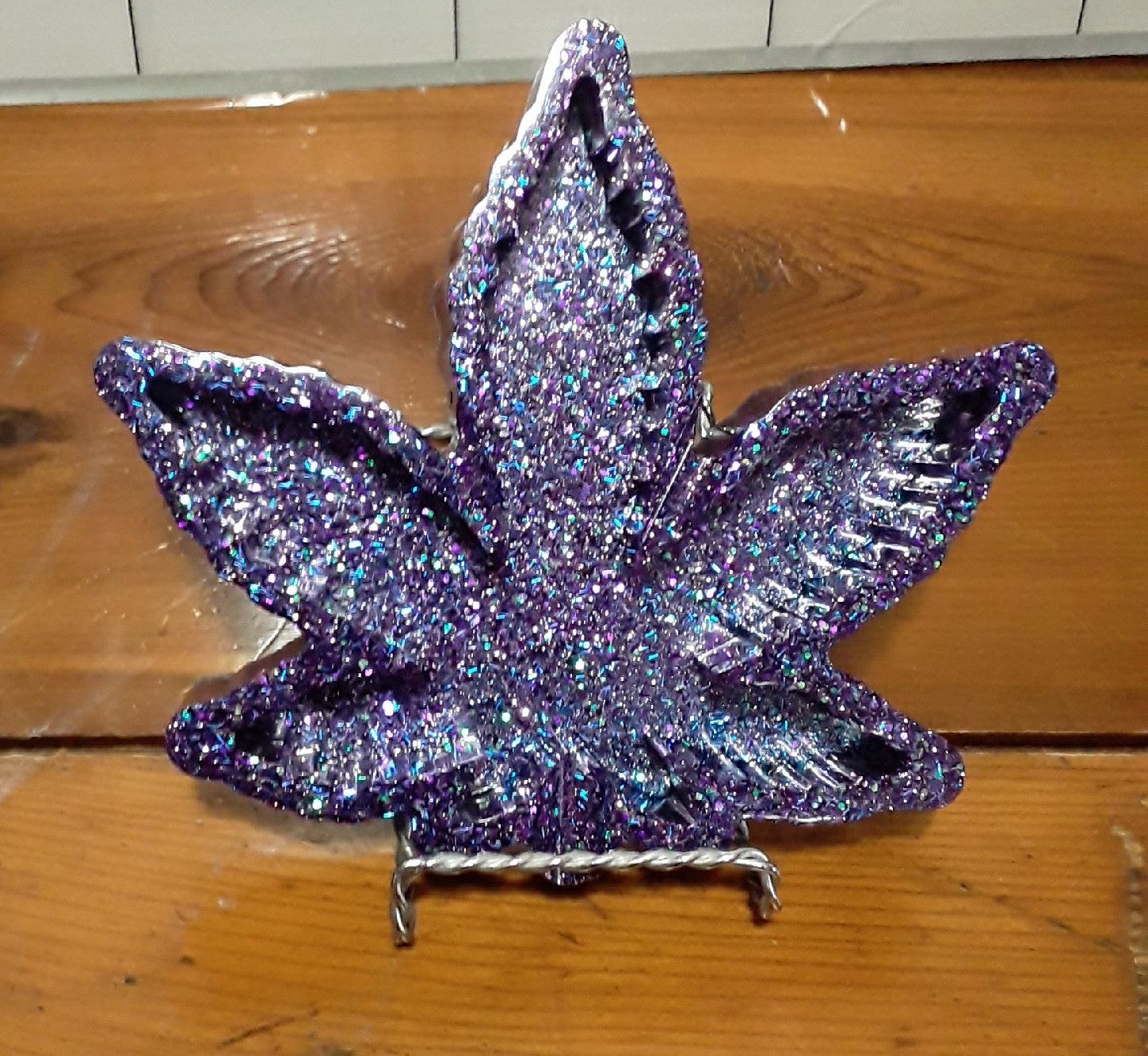 AshTray
