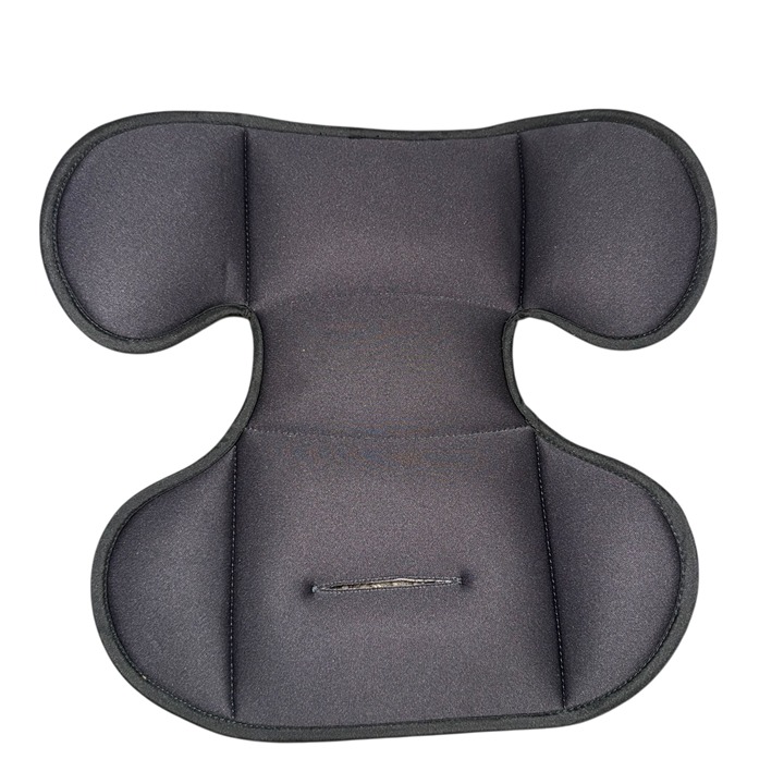 Graco SR35 LT EL SnugRide Lite LX Infant Car Seat Infant Body Support Part
