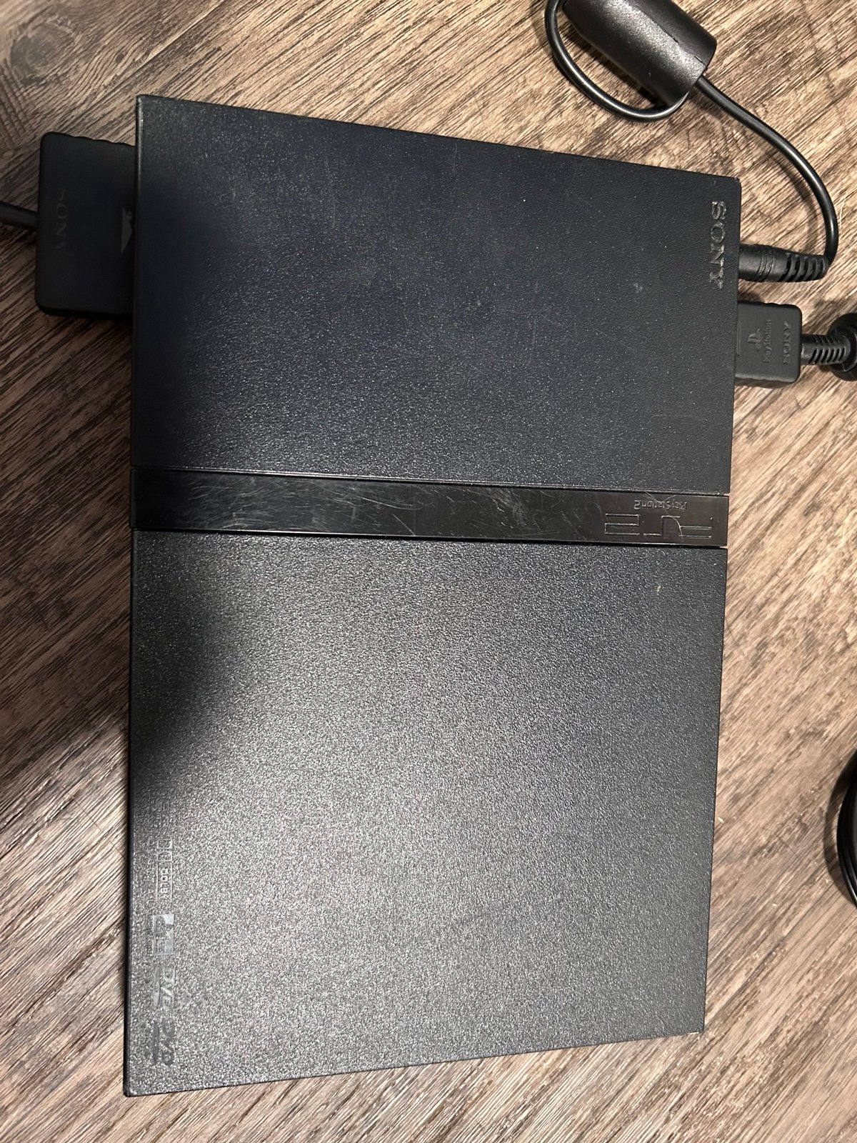 2x Nintendo ds Lite teal (for parts or repair)
