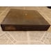 Vintage Curtis Hardware Drawer/Cabinet