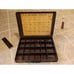 Vintage Curtis Hardware Drawer/Cabinet