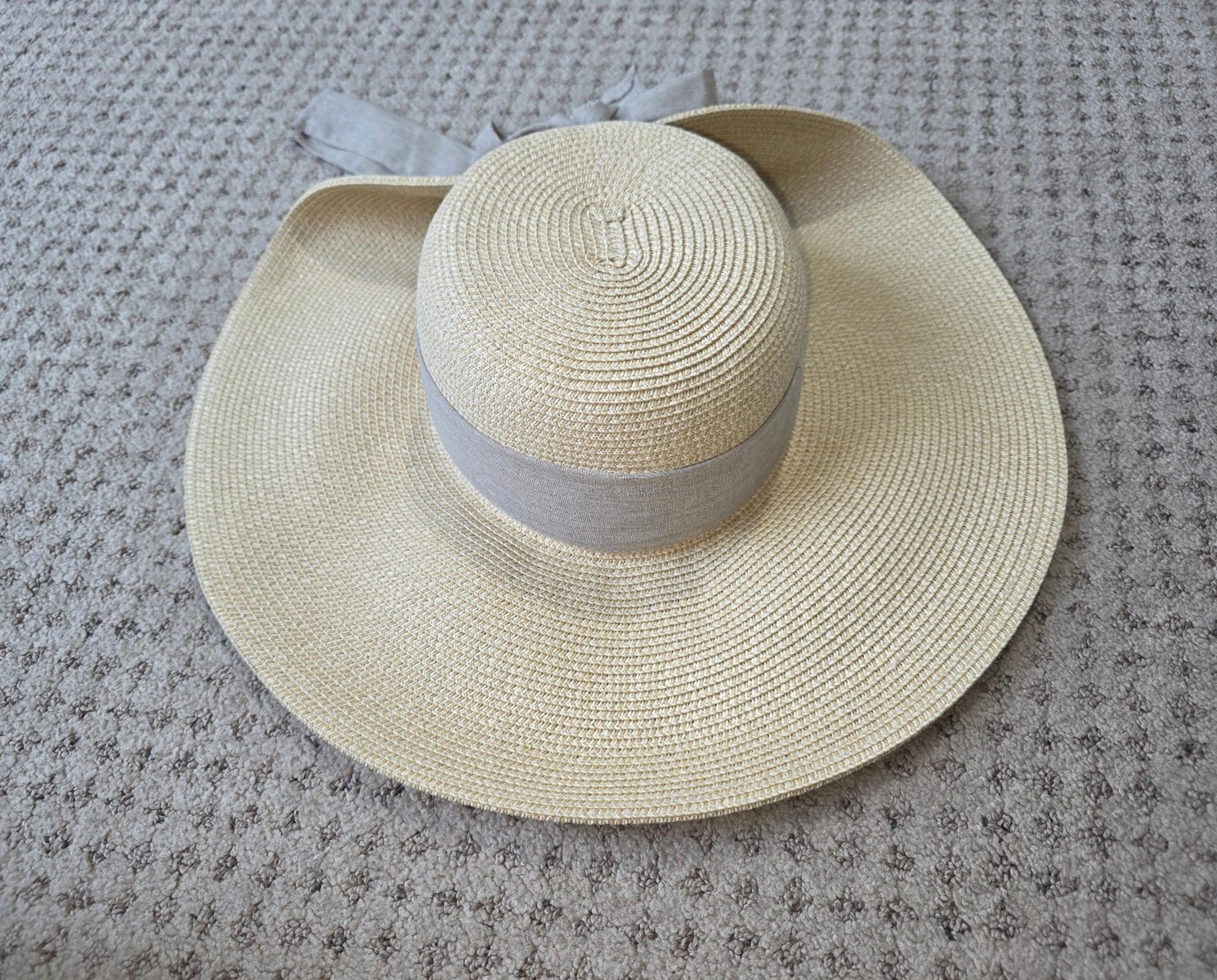 San Diego hat company