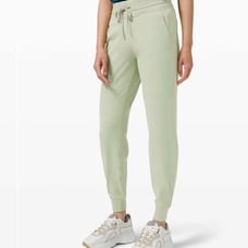 Lululemon Ready to Rulu Jogger 2