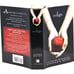 Twilight First Edition 2005 Hardcover Novel by Stephenie Meyer