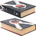 Twilight First Edition 2005 Hardcover Novel by Stephenie Meyer
