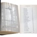 Twilight First Edition 2005 Hardcover Novel by Stephenie Meyer