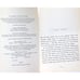 Twilight First Edition 2005 Hardcover Novel by Stephenie Meyer