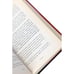 Twilight First Edition 2005 Hardcover Novel by Stephenie Meyer