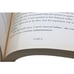 Twilight First Edition 2005 Hardcover Novel by Stephenie Meyer