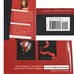 Twilight First Edition 2005 Hardcover Novel by Stephenie Meyer