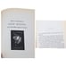 Twilight First Edition 2005 Hardcover Novel by Stephenie Meyer