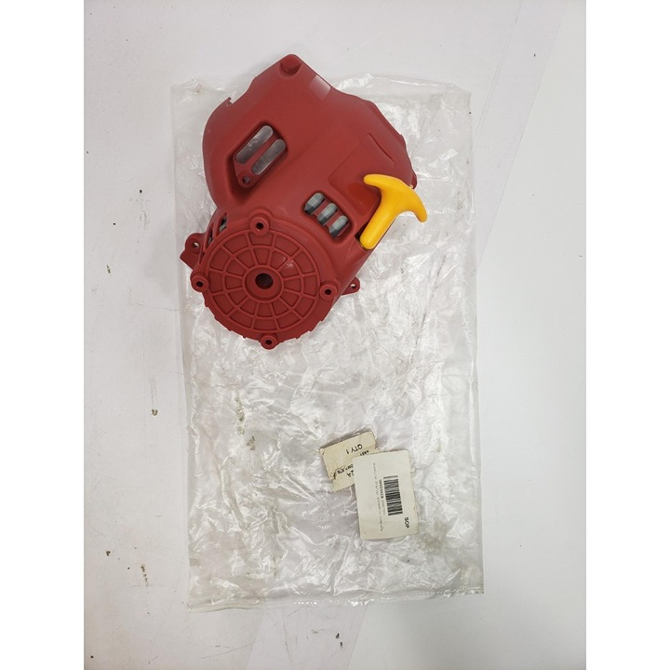Homelite String Trimmer Replacement Starter Assembly UP02962A NEW Open Box