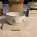 Crown Staffordshire Floral Sugar Bowls 6