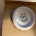 Crown Staffordshire Floral Sugar Bowls 6