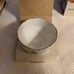 Crown Staffordshire Floral Sugar Bowls 6