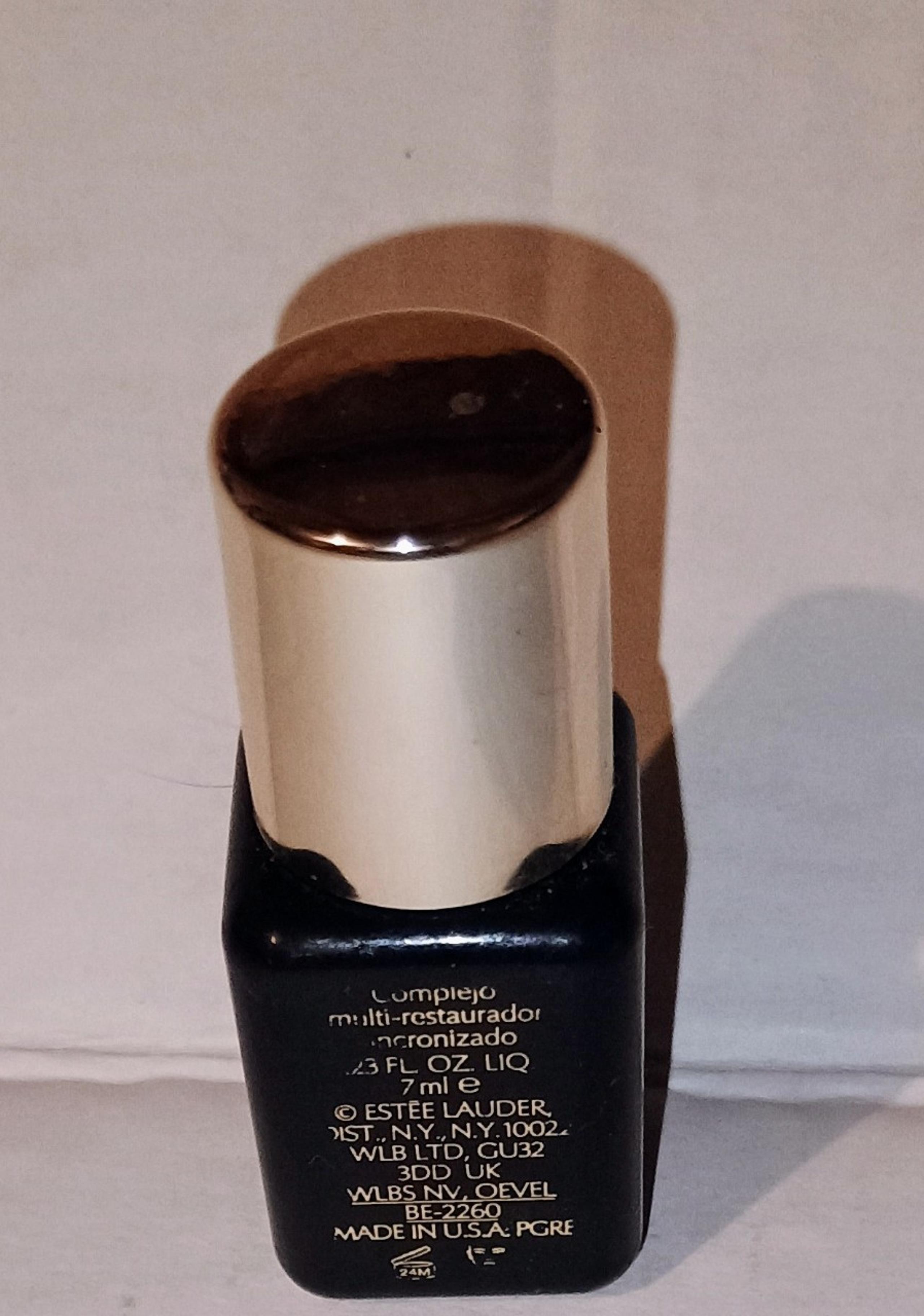 Estee Lauder Advanced Night Cream