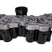 Genuine OEM Bosch Ford Solenoid Assembly 4L2P-7G391-AA 2004-2008 Ford Explorer
