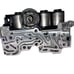 Genuine OEM Bosch Ford Solenoid Assembly 4L2P-7G391-AA 2004-2008 Ford Explorer