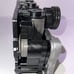 Genuine OEM Bosch Ford Solenoid Assembly 4L2P-7G391-AA 2004-2008 Ford Explorer