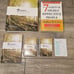 7 Habits of Highly Effective People Book Set By Franklin Covey