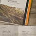 7 Habits of Highly Effective People Book Set By Franklin Covey