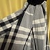FENNEL Check Skirt