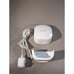Eero 6 Mesh WiFi Extender Bundle-White-Excellent
