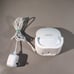 Eero 6 Mesh WiFi Extender Bundle-White-Excellent