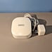Eero 6 Mesh WiFi Extender Bundle-White-Excellent