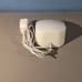 Eero 6 Mesh WiFi Extender Bundle-White-Excellent