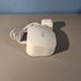 Eero 6 Mesh WiFi Extender Bundle-White-Excellent