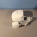 Eero 6 Mesh WiFi Extender Bundle-White-Excellent