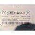 Eero 6 Mesh WiFi Extender Bundle-White-Excellent