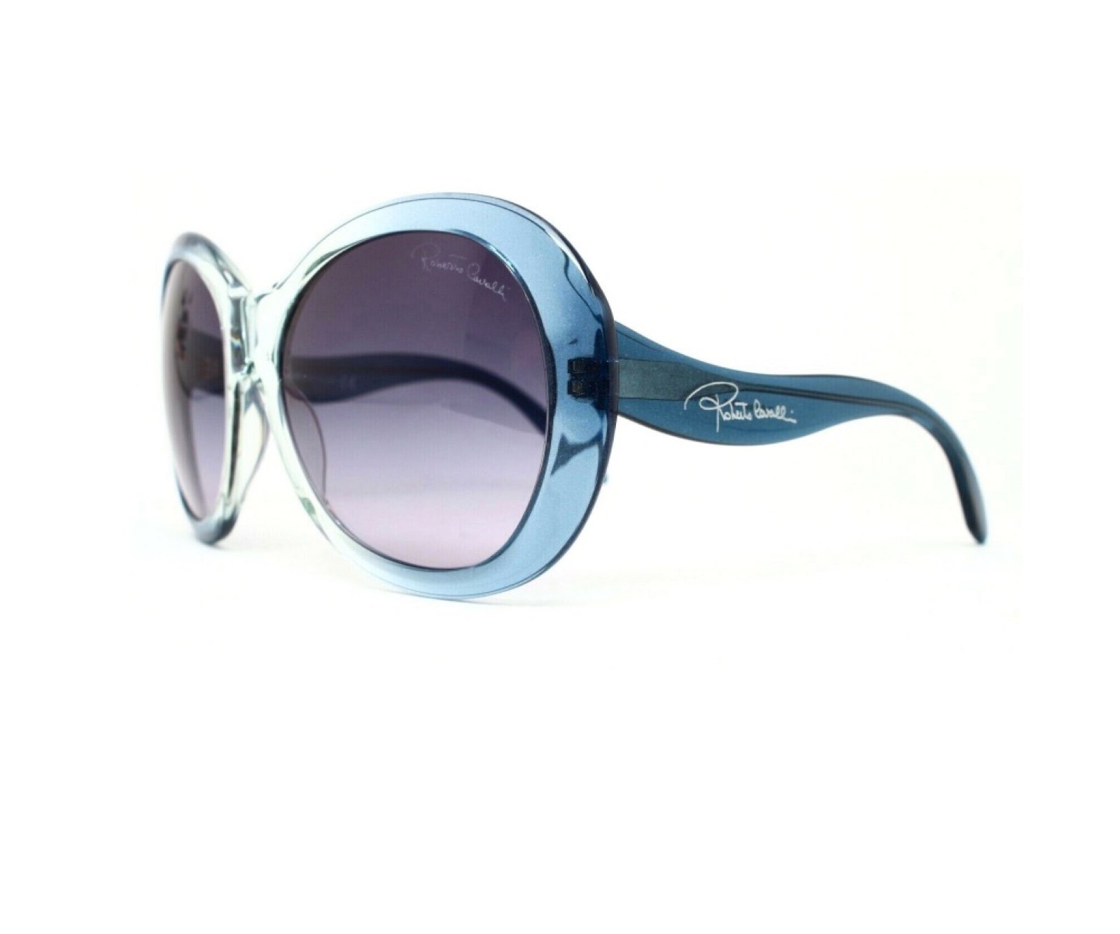 Roberto Cavalli Full Moon Sunglasses