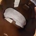Coach tote & wallet set