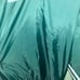 Adidas pullover windbreaker jacket