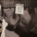 Fear of God Essentials track pant
