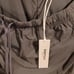 Fear of God Essentials track pant