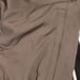 Fear of God Essentials track pant