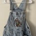 Overalls