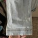 Overalls