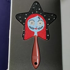 Jeffree Star Blinged Mirror Sally NMBC