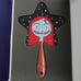 Jeffree Star Blinged Mirror Sally NMBC