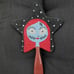 Jeffree Star Blinged Mirror Sally NMBC