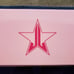 Jeffree Star Blinged Mirror Sally NMBC